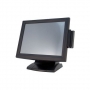 Flytech POS135